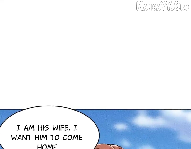 Hidden Dragon in the City (2025) Chapter 24 - page 100